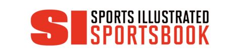 si sportsbook review|SI Sportsbook Review Updated for August 2024 .
